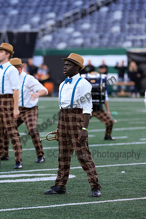 Blackstone-Millville_251108_MetLife-jb01684