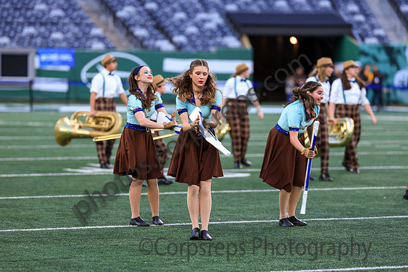 Blackstone-Millville_251108_MetLife-jb01685
