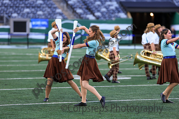Blackstone-Millville_251108_MetLife-jb01686