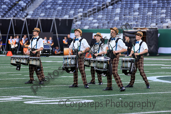 Blackstone-Millville_251108_MetLife-jb01687