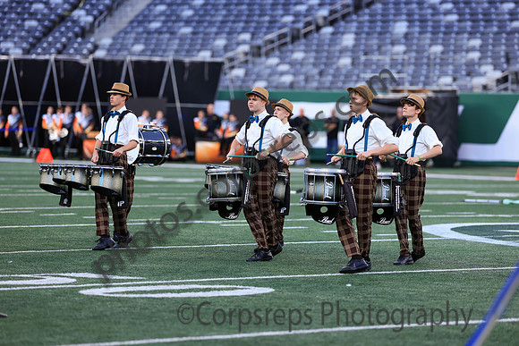 Blackstone-Millville_251108_MetLife-jb01688