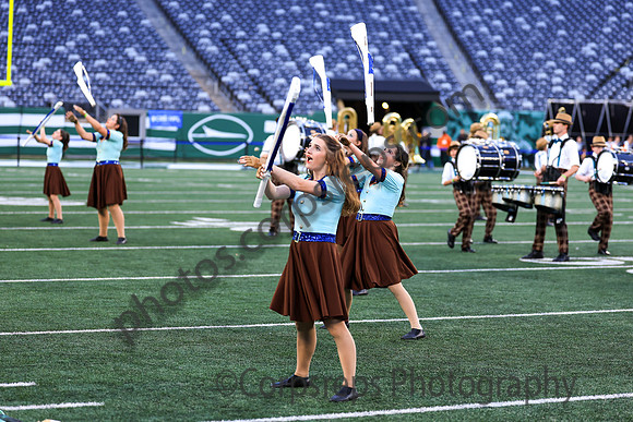 Blackstone-Millville_251108_MetLife-jb01689
