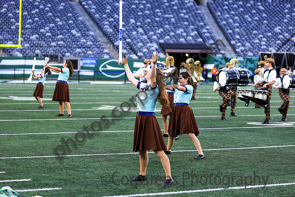 Blackstone-Millville_251108_MetLife-jb01690