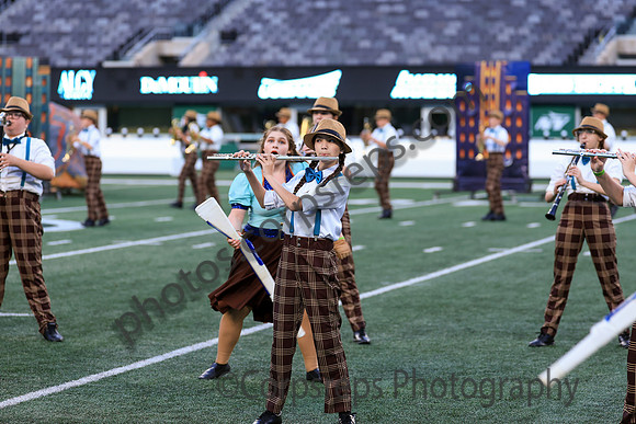 Blackstone-Millville_251108_MetLife-jb01692