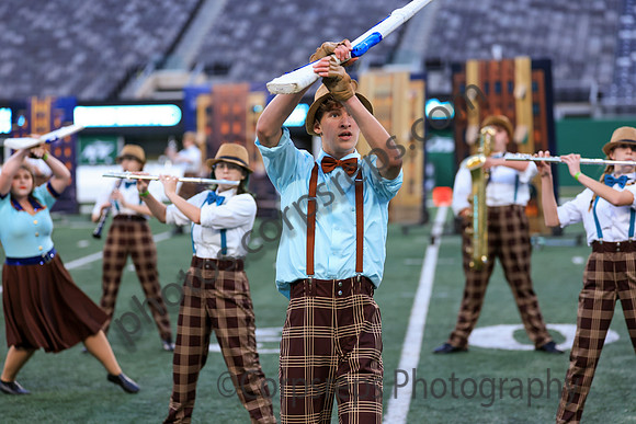 Blackstone-Millville_251108_MetLife-jb01693