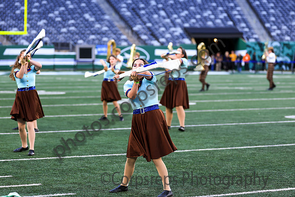 Blackstone-Millville_251108_MetLife-jb01694