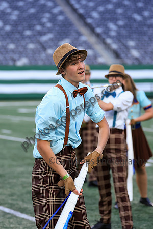 Blackstone-Millville_251108_MetLife-jb01697