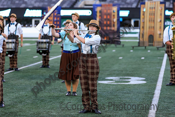 Blackstone-Millville_251108_MetLife-jb01696