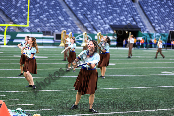 Blackstone-Millville_251108_MetLife-jb01695