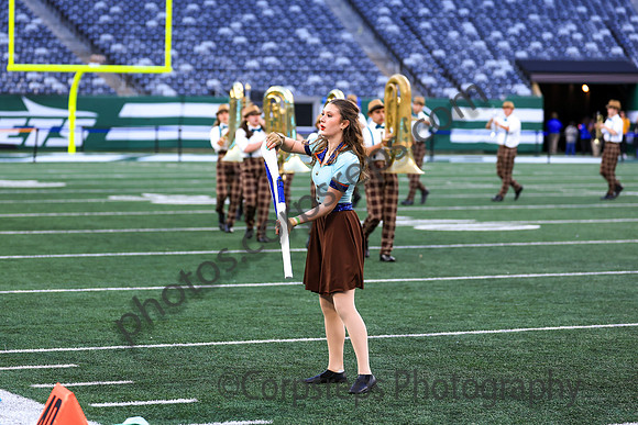 Blackstone-Millville_251108_MetLife-jb01698