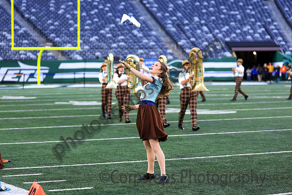 Blackstone-Millville_251108_MetLife-jb01699