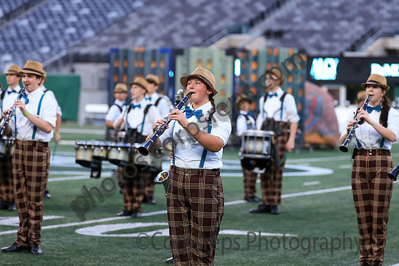 Blackstone-Millville_251108_MetLife-jb01701