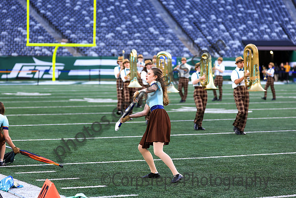Blackstone-Millville_251108_MetLife-jb01700