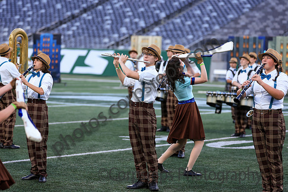 Blackstone-Millville_251108_MetLife-jb01702