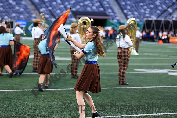 Blackstone-Millville_251108_MetLife-jb01703