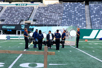 Brien McMahon_251108_MetLife-jb01215