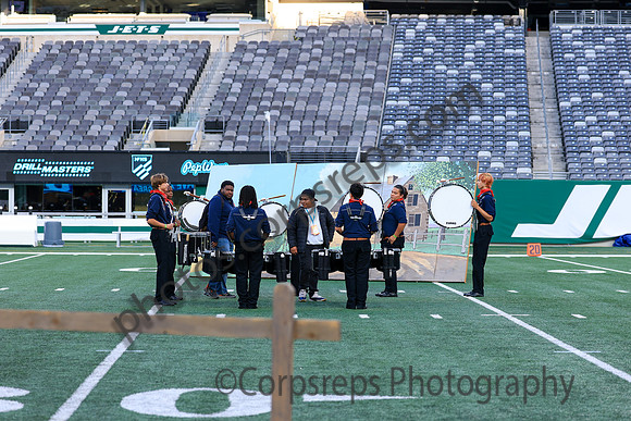 Brien McMahon_251108_MetLife-jb01215