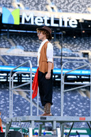 Brien McMahon_251108_MetLife-jb01217
