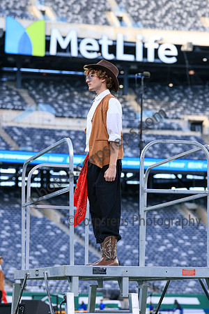 Brien McMahon_251108_MetLife-jb01217