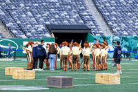 Brien McMahon_251108_MetLife-jb01216