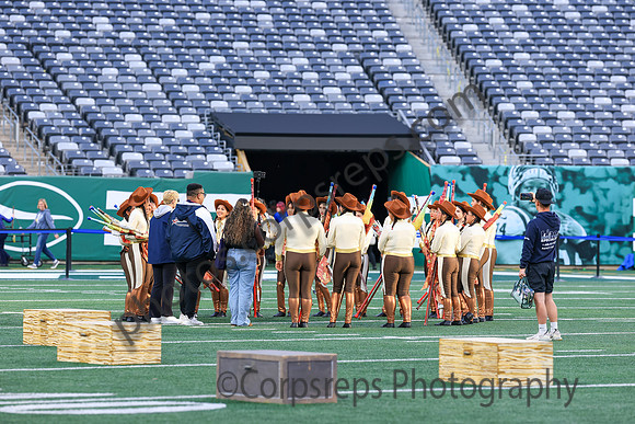 Brien McMahon_251108_MetLife-jb01216