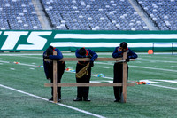 Brien McMahon_251108_MetLife-jb01218