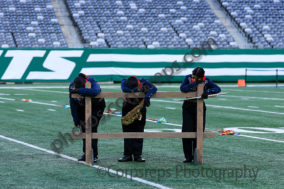 Brien McMahon_251108_MetLife-jb01218