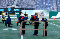 Brien McMahon_251108_MetLife-jb01219