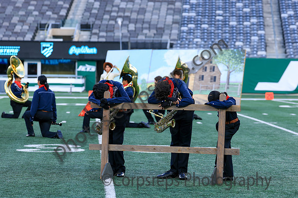 Brien McMahon_251108_MetLife-jb01219