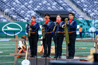 Brien McMahon_251108_MetLife-jb01220