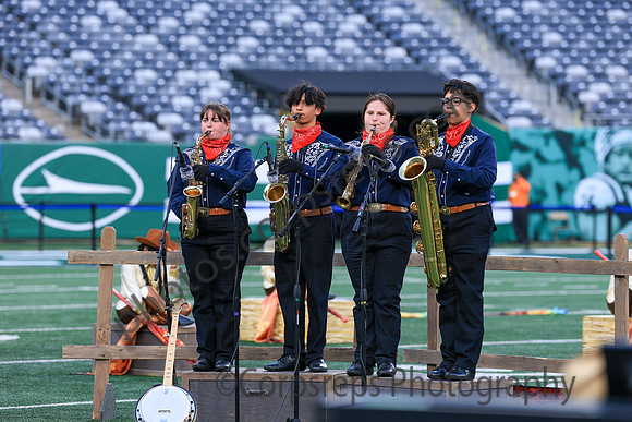 Brien McMahon_251108_MetLife-jb01220