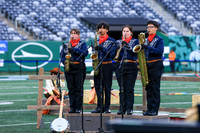 Brien McMahon_251108_MetLife-jb01221