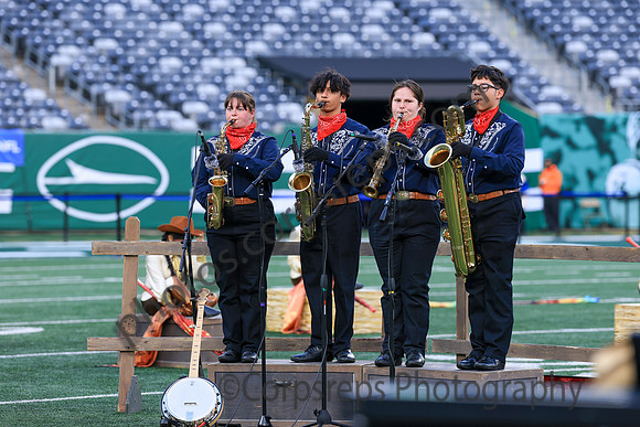 Brien McMahon_251108_MetLife-jb01221