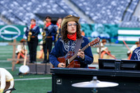 Brien McMahon_251108_MetLife-jb01222