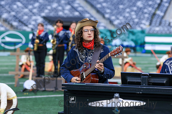 Brien McMahon_251108_MetLife-jb01222