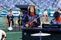 Brien McMahon_251108_MetLife-jb01223