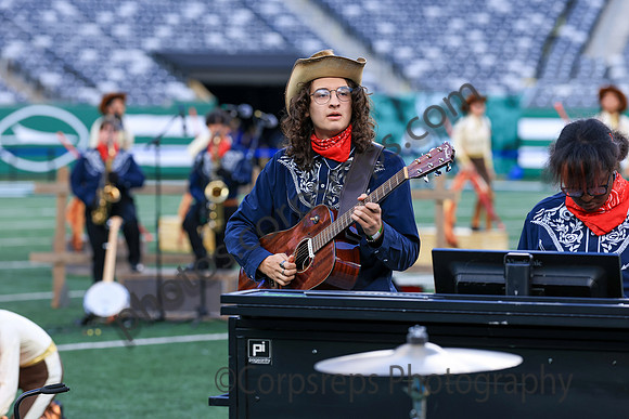 Brien McMahon_251108_MetLife-jb01223