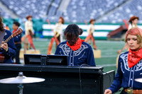 Brien McMahon_251108_MetLife-jb01224