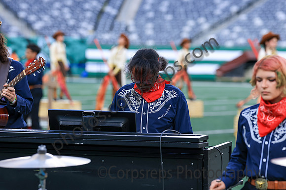 Brien McMahon_251108_MetLife-jb01224