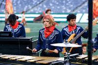 Brien McMahon_251108_MetLife-jb01225