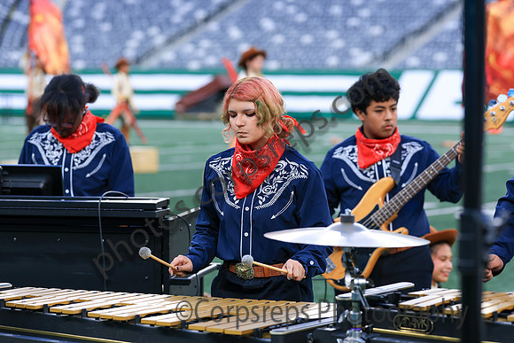 Brien McMahon_251108_MetLife-jb01225