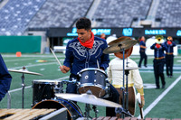 Brien McMahon_251108_MetLife-jb01227