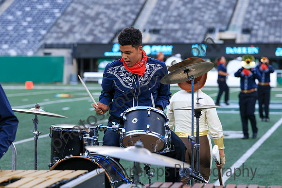 Brien McMahon_251108_MetLife-jb01227
