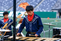Brien McMahon_251108_MetLife-jb01226