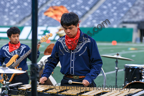 Brien McMahon_251108_MetLife-jb01226