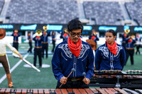 Brien McMahon_251108_MetLife-jb01228