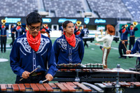 Brien McMahon_251108_MetLife-jb01229