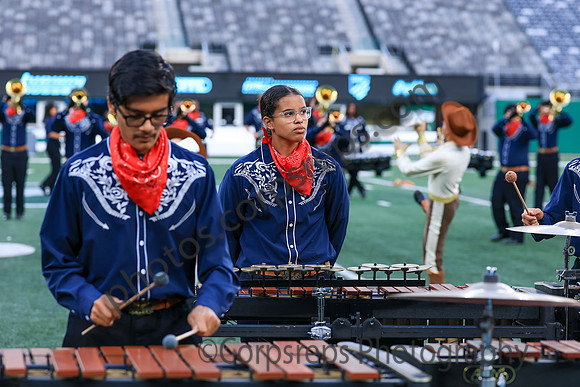 Brien McMahon_251108_MetLife-jb01229