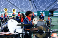 Brien McMahon_251108_MetLife-jb01230