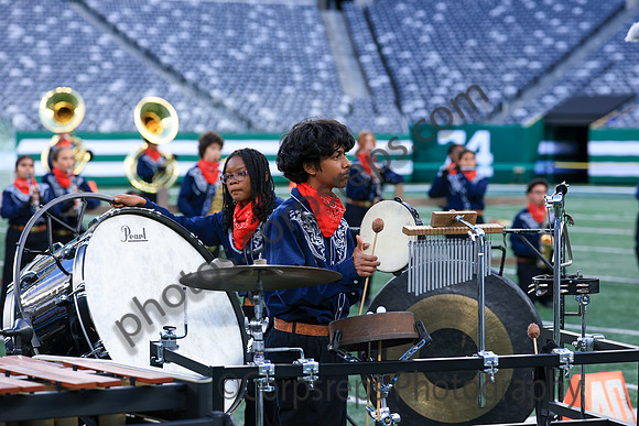 Brien McMahon_251108_MetLife-jb01230